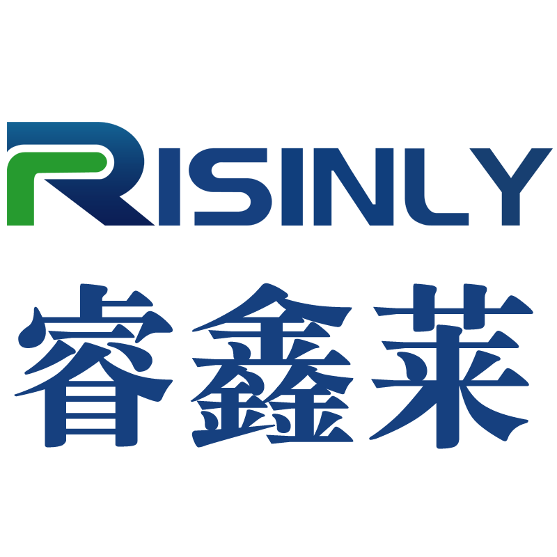 柳州睿鑫莱科技有限公司